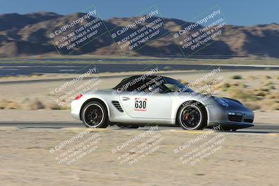 media/Oct-19-2025-PCA San Diego (Sun) [[b7baa86645]]/1-Green Group/Session 1 Turn 9 Inside/